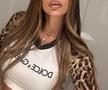Alessia Elefante - Donnarumma