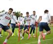 „Nu avem nici cea mai mică șansă!” » Daniel Pancu se pregătește de debutul României la Euro Under 21