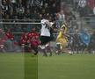 Sturm Graz-Dinamo 0-1, din 2009