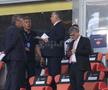 Viktor Orbán la finala Ligii Campionilor PSG - Inter Milano 5-0 FOTO: Ionuţ Iordache (GSP)
