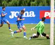 Rapid este noua campioană a Ligii Elitelor U16 după ce a învins FCSB în finala campionatului