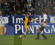 Sturm Graz-Dinamo 0-1, din 2009