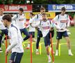 „Nu avem nici cea mai mică șansă!” » Daniel Pancu se pregătește de debutul României la Euro Under 21