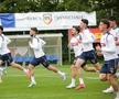 „Nu avem nici cea mai mică șansă!” » Daniel Pancu se pregătește de debutul României la Euro Under 21