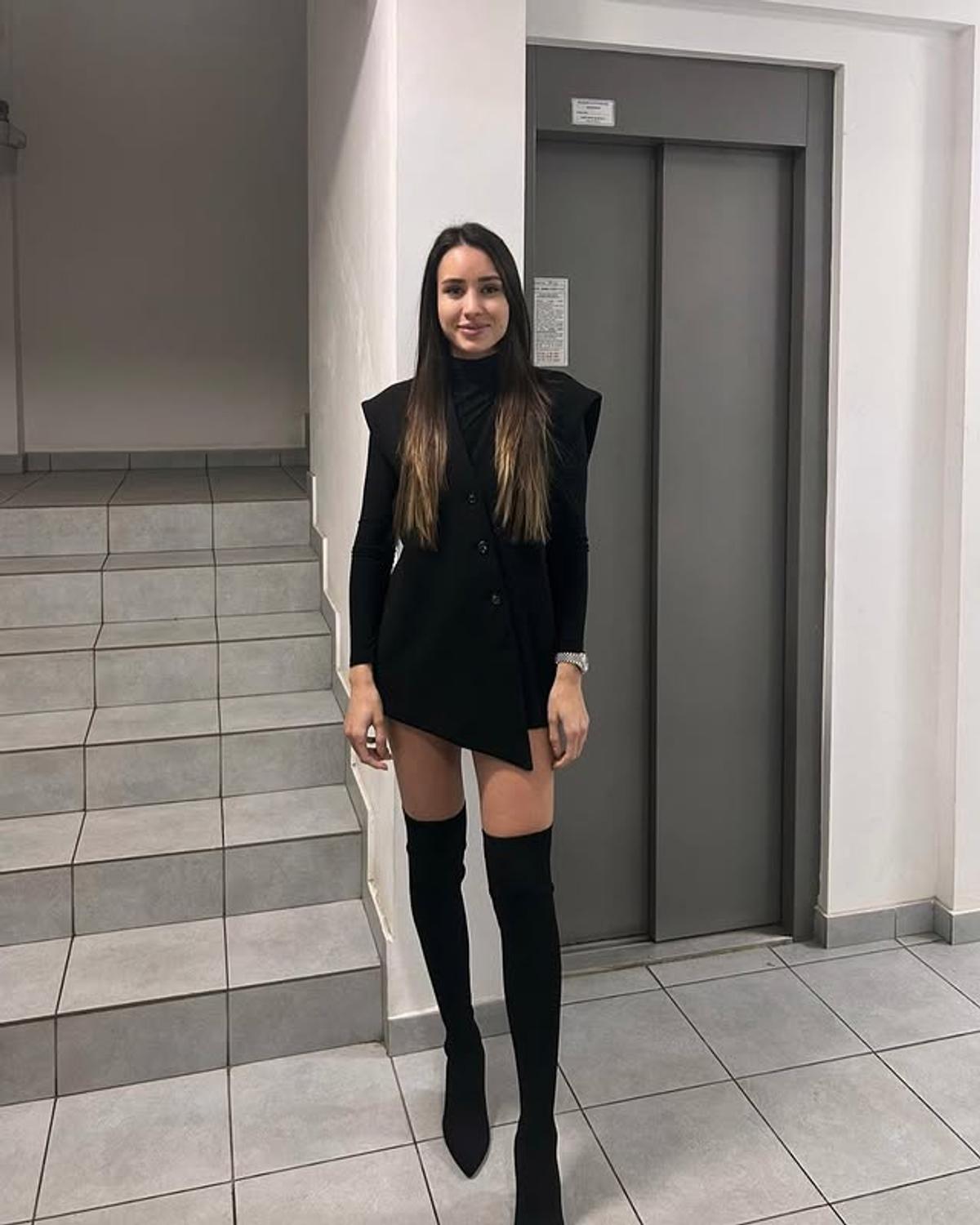 Sezonul nunților în Bănie » Nicușor Bancu și Cătălina s-au căsătorit + N-a fost singurul jucător al Universității care a făcut acest pas