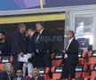 Viktor Orbán la finala Ligii Campionilor PSG - Inter Milano 5-0 FOTO: Ionuţ Iordache (GSP)