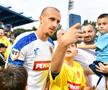 Antrenament România 1 iunie / Foto: Cristi Preda (GSP)