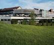 Hotel Under 21 - Bad Loipersdorf