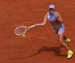 Iga Swiatek - Elena Rybakina „optimi” Roland Garros 2025 Foto: Guliver/GettyImages