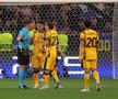 Italienii au analizat modul în care Istvan Kovacs (40 de ani), cel mai bun arbitru al României, a condus meciul PSG - Inter, scor 5-0, din finala Ligii Campionilor.