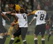 Sturm Graz-Dinamo 0-1, din 2009