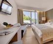 Hotel Under 21 - Bad Loipersdorf