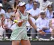 Iga Swiatek - Elena Rybakina „optimi” Roland Garros 2025 Foto: Imago Images