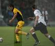 Sturm Graz-Dinamo 0-1, din 2009