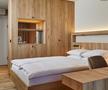 Hotel Under 21 - Bad Loipersdorf
