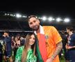 Alessia Elefante - Donnarumma