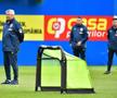 Antrenament România 1 iunie / Foto: Cristi Preda (GSP)