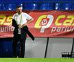 Metaloglobus - Poli Iași,returul barajului de menținere în Superliga // FOTO: Cristi Preda (GSP)