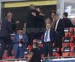 Viktor Orbán la finala Ligii Campionilor PSG - Inter Milano 5-0 FOTO: Ionuţ Iordache (GSP)