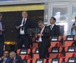 Viktor Orbán la finala Ligii Campionilor PSG - Inter Milano 5-0 FOTO: Ionuţ Iordache (GSP)