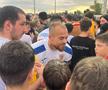 România, antrenament deschis publicului înainte de dubla cu Austria și Cipru » Fotbaliștii au dat autografe copiilor