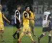 Sturm Graz-Dinamo 0-1, din 2009