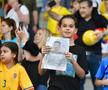 Antrenament România 1 iunie / Foto: Cristi Preda (GSP)
