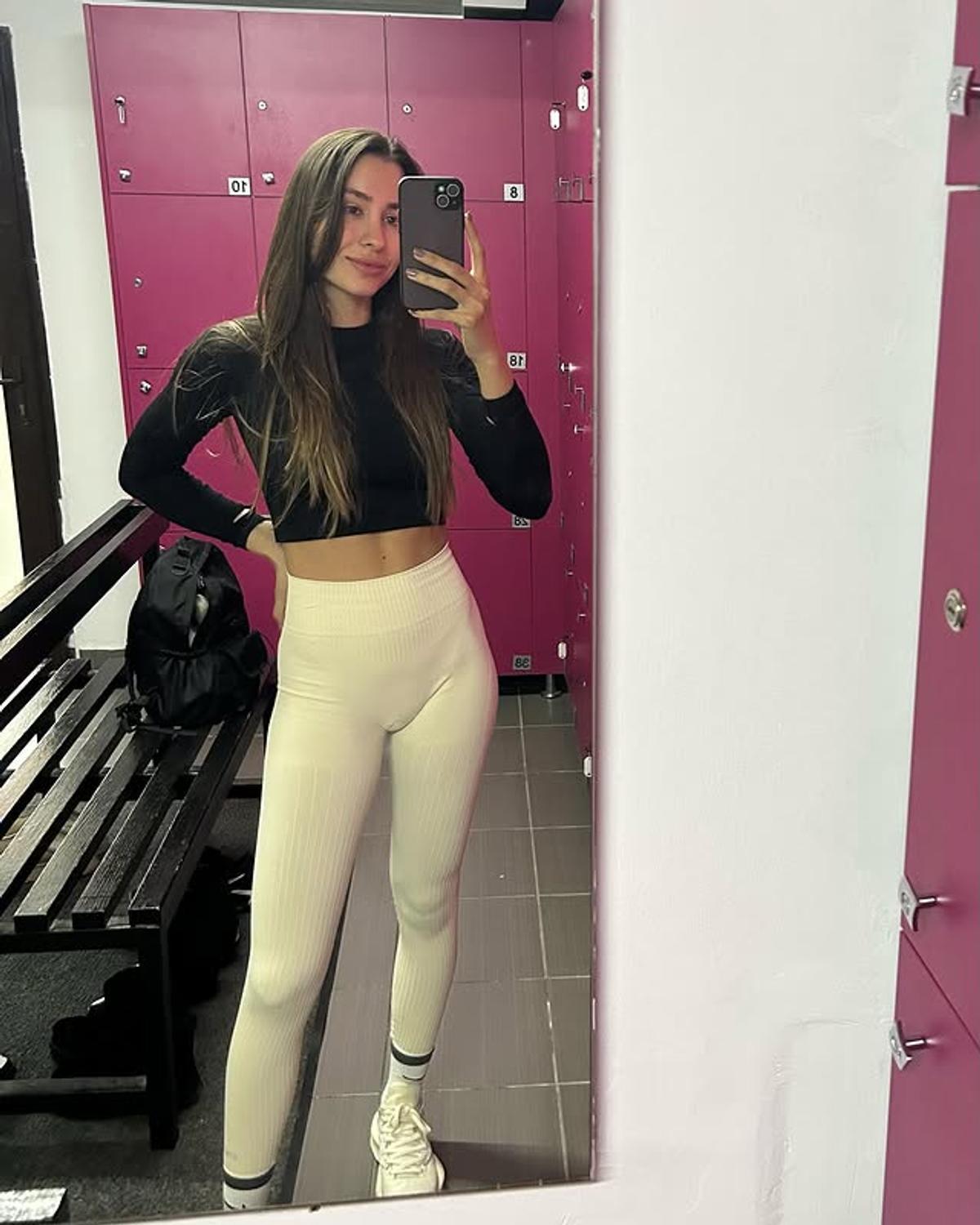 Cătălina Bancu