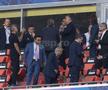 Viktor Orbán la finala Ligii Campionilor PSG - Inter Milano 5-0 FOTO: Ionuţ Iordache (GSP)
