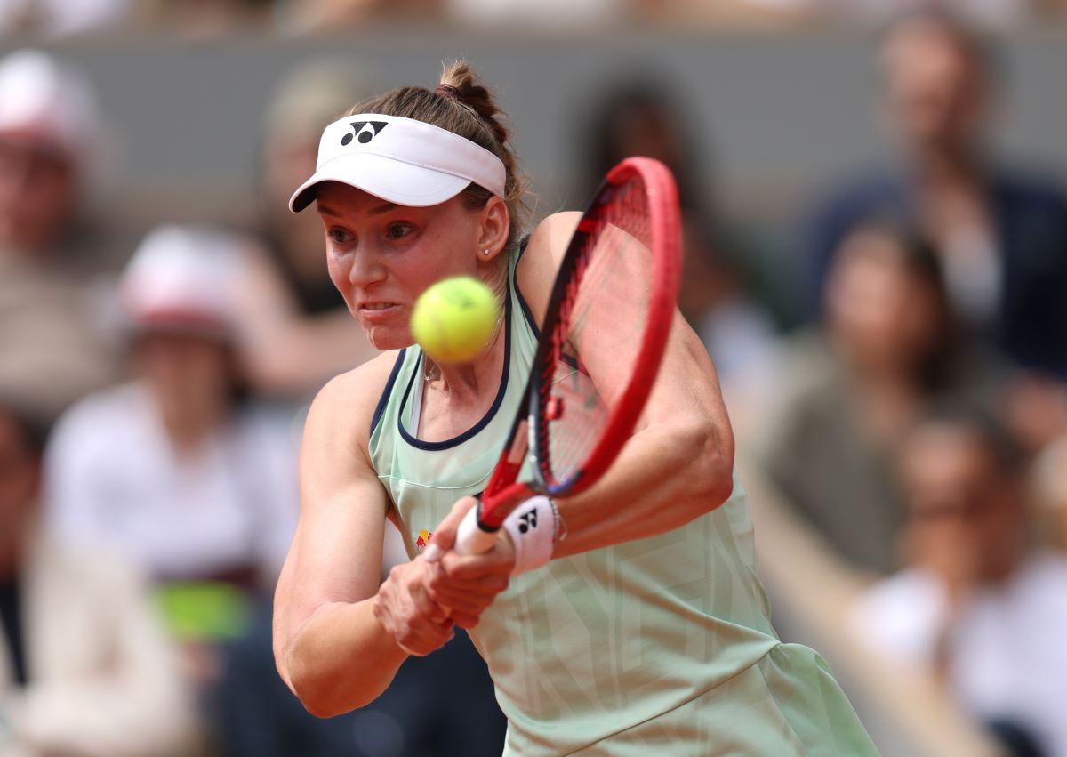 Iga Swiatek, victorie de moral în „optimi” la Roland Garros, după un început de coșmar! » A ajuns la 25 de meciuri câștigate la rând pe zgura de la Paris