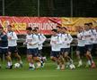 „Nu avem nici cea mai mică șansă!” » Daniel Pancu se pregătește de debutul României la Euro Under 21