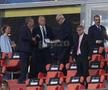 Viktor Orbán la finala Ligii Campionilor PSG - Inter Milano 5-0 FOTO: Ionuţ Iordache (GSP)