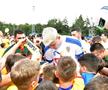 Antrenament România 1 iunie / Foto: Cristi Preda (GSP)