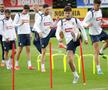 „Nu avem nici cea mai mică șansă!” » Daniel Pancu se pregătește de debutul României la Euro Under 21