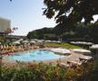 Hotel Under 21 - Bad Loipersdorf