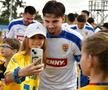 Antrenament România 1 iunie / Foto: Cristi Preda (GSP)