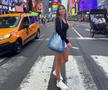 Soția lui Donnarumma a întors toate privirile la finala Ligii Campionilor » Cum a apărut Alessia la Munchen
