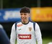 „Nu avem nici cea mai mică șansă!” » Daniel Pancu se pregătește de debutul României la Euro Under 21
