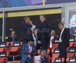 Viktor Orbán la finala Ligii Campionilor PSG - Inter Milano 5-0 FOTO: Ionuţ Iordache (GSP)