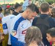 România, antrenament deschis publicului înainte de dubla cu Austria și Cipru » Fotbaliștii au dat autografe copiilor