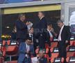 Viktor Orbán la finala Ligii Campionilor PSG - Inter Milano 5-0 FOTO: Ionuţ Iordache (GSP)