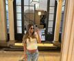 Soția lui Donnarumma a întors toate privirile la finala Ligii Campionilor » Cum a apărut Alessia la Munchen