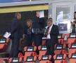 Viktor Orbán la finala Ligii Campionilor PSG - Inter Milano 5-0 FOTO: Ionuţ Iordache (GSP)