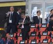 Viktor Orbán la finala Ligii Campionilor PSG - Inter Milano 5-0 FOTO: Ionuţ Iordache (GSP)