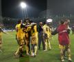 Sturm Graz-Dinamo 0-1, din 2009