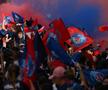 Sărbătoare la Paris după ce PSG a câștigat Liga Campionilor. FOTO: Imago Images