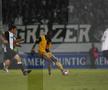 Sturm Graz-Dinamo 0-1, din 2009