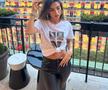 Alessia Elefante - Donnarumma