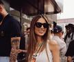 Alessia Elefante - Donnarumma