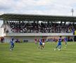 Rapid este noua campioană a Ligii Elitelor U16 după ce a învins FCSB în finala campionatului